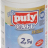 ЧИСТЯЩЕЕ СРЕДСТВО PULY CAFF PLUS - ЧИСТЯЩЕЕ СРЕДСТВО PULY CAFF PLUS