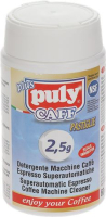 ЧИСТЯЩЕЕ СРЕДСТВО PULY CAFF PLUS