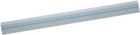 GROUP COVER 3GR POLARIS STAINLESS STEEL/