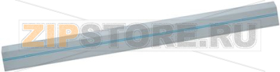GROUP COVER 3GR POLARIS STAINLESS STEEL/ 