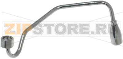 WATER PIPE 