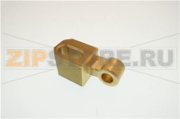 NOTTOLINO PER MYTHOS