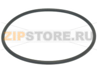 Кольцо уплотнительное Scotsman MF 56 ASR