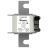 Предохранитель, 400 A, AC 690 В, 200 кА, size 1, 53x69x111 мм, aR, IEC Eaton FUSE 400A 690V 1EK - Предохранитель, 400 A, AC 690 В, 200 кА, size 1, 53x69x111 мм, aR, IEC Eaton FUSE 400A 690V 1EK