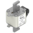 Предохранитель, 400 A, AC 690 В, 200 кА, size 1, 53x69x111 мм, aR, IEC Eaton FUSE 400A 690V 1EK - Предохранитель, 400 A, AC 690 В, 200 кА, size 1, 53x69x111 мм, aR, IEC Eaton FUSE 400A 690V 1EK