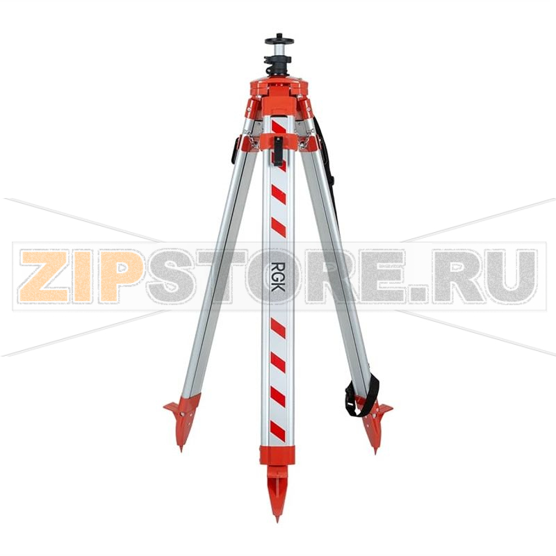 Штатив элевационный RGK SH-190 