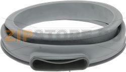 МАНЖЕТА ЛЮКА CANDY 