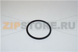 O RING 