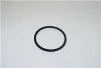 O RING