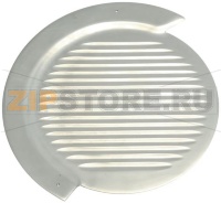 ЗАЩИТА НОЖА