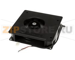 ASSY, AIRFLOW MODULE 2HT723-C 