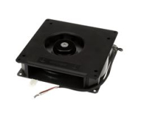 ASSY, AIRFLOW MODULE 2HT723-C
