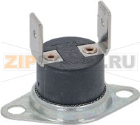 TERMOSTATO A CONTATTO 50°C