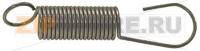 ПРУЖИНА КРАНА