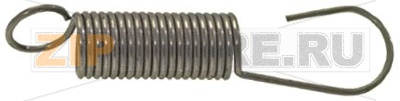ПРУЖИНА КРАНА 
