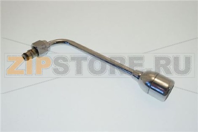 LANCIA ACQUA THE BRICOLETTA           ES 