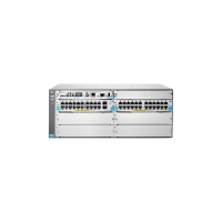 Коммутатор HPE J9823A