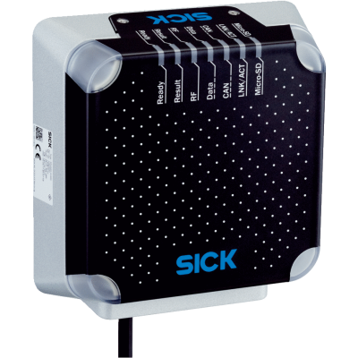UHF-устройство записи/считывания SICK RFU620-10400 