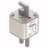 Предохранитель, 800 A, AC 690 В, 200 кА, DIN 1, 53x53x108 мм, aR, DIN, IEC Eaton FUSE 800A 690V - Предохранитель, 800 A, AC 690 В, 200 кА, DIN 1, 53x53x108 мм, aR, DIN, IEC Eaton FUSE 800A 690V