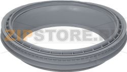 МАНЖЕТА ЛЮКА SILTAL 