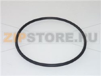GUARNIZIONE OR4325