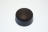 KNOB ENCODER D.70 BLACK N 2014