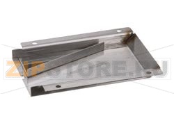 SALDATURA DEL CONDOTTO DEL VENTILATORE 