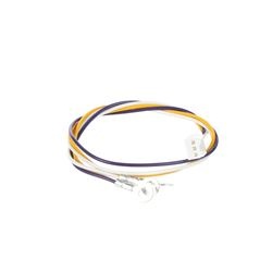 EB SENSOR LOOM - 2008 ONWARD 