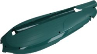 REAR COVER KOBOLD VK140