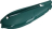 REAR COVER KOBOLD VK140