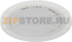 COMPETITION FILTER MOKA E&amp;B 3 CUPS 