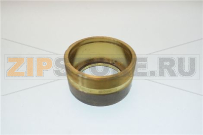 PORTAMACINE REGOL 64D K808 MAC ASC 03 