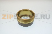 PORTAMACINE REGOL 64D K808 MAC ASC 03