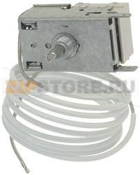 ТЕРМОСТАТ RANCO K22 L1026 
