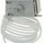 ТЕРМОСТАТ RANCO K22 L1026 - ТЕРМОСТАТ RANCO K22 L1026