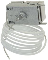 ТЕРМОСТАТ RANCO K22 L1026