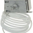 ТЕРМОСТАТ RANCO K22 L1026 - ТЕРМОСТАТ RANCO K22 L1026