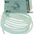 ТЕРМОСТАТ RANCO K22 L1026 - ТЕРМОСТАТ RANCO K22 L1026