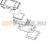 Дисплей графический CMG122647Z01ZBW XSM/H Saeco Syntia Cappuccino - Дисплей графический CMG122647Z01ZBW XSM/H Saeco Syntia Cappuccino