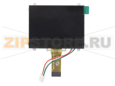 Дисплей графический CMG122647Z01ZBW XSM/H Saeco Syntia Cappuccino Дисплей графический CMG122647Z01ZBW XSM/H Saeco Syntia Cappuccino

Запчасть на сборочном чертеже под номером: 06

Название запчасти Saeco на английском языке: Display CMG122647Z01ZBW XSM/H Saeco Syntia Cappuccino