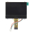 Дисплей графический CMG122647Z01ZBW XSM/H Saeco Syntia Cappuccino - Дисплей графический CMG122647Z01ZBW XSM/H Saeco Syntia Cappuccino