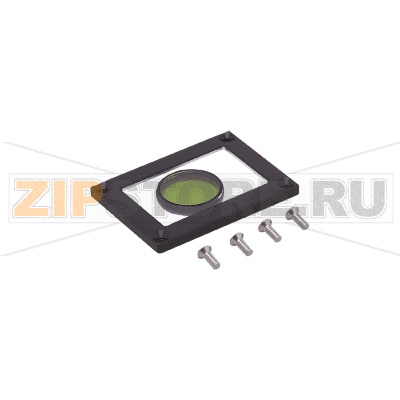 Панель защитная для датчиков машинного зрения IFM E21169 