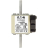 Предохранитель, 40 A, AC 690 В, size 1, 45x45x140 мм, aR, UL, IEC Eaton FUSE 40A 690V 1*FKE/78 - Предохранитель, 40 A, AC 690 В, size 1, 45x45x140 мм, aR, UL, IEC Eaton FUSE 40A 690V 1*FKE/78