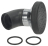 Shower head  3/8