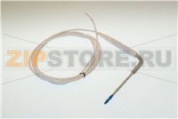 SONDA SPILLONE ABBATTITORI