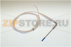 SONDA SPILLONE ABBATTITORI 