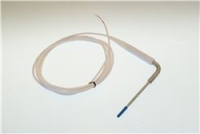 SONDA SPILLONE ABBATTITORI