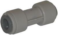 ПРЯМОЙ ПЕРЕХОДНИК JG PI201008S