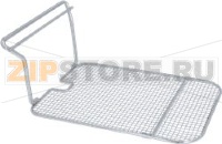 FALSE-BOTTOM MESH 335x235x148 mm