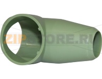 PRODUCT SLIDE STRAIGHT